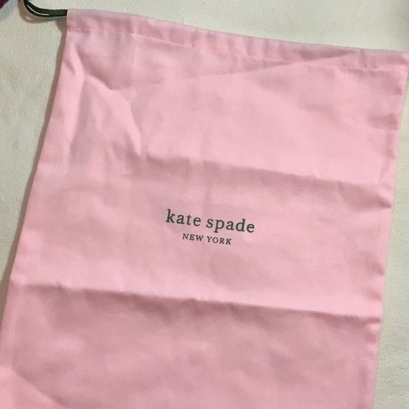 KATE SPADE NEW YORK
Women's Posh Loafers Color LOVELY LEOPARD - Picture 6 of 7